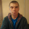 Олег, Россия, Москва, 53 года, 1 ребенок. Хотелось бы найти ту женщину, с которой было бы приятно встретить старость.  Анкета 344968. 