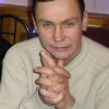 Вадим Вадимов, Россия, Харцызск, 43