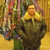 Вадим Вадимов, Россия, Харцызск. Фотография 842920