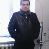 Руслан Буралиев, 43, Россия