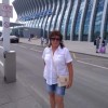 Татьяна, 57, Россия, Дмитров