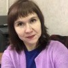 Юлия, 44, Россия, Нижний Новгород