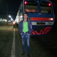 Денис, Россия, Брянск, 49 лет