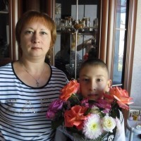 Карина, Казахстан, Талдыкорган, 37 лет