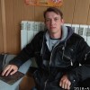 Михаил Попов, Россия, Луганск, 41