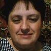Наташа Степанова (Россия, Краснодар)