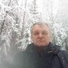 Михаил, Россия, Санкт-Петербург, 55
