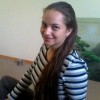 Татьяна, Россия, Москва, 32