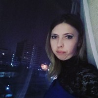 Наталия, Киев, м. Академгородок, 32 года