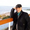 Дмитрий, 44, Санкт-Петербург, м. Озерки