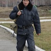 Лёха Удалов, 36, Россия, Озёрск