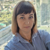 Элина, 42, Россия, Москва