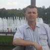 Роман, Россия, Братск, 51