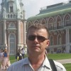 Роман, 51, Россия, Братск