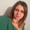 Юлия, 29, Россия, Нижний Новгород