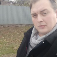 Денис, Россия, Мариуполь, 31 год
