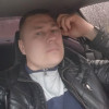 Дмитрий, Россия, Егорьевск, 45