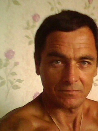 Валера, Россия, Набережные Челны, 62 года, 1 ребенок. Хочу познакомиться с женщиной