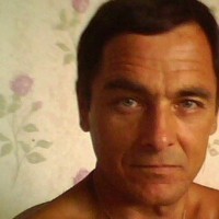Валера, Россия, Набережные Челны, 62 года