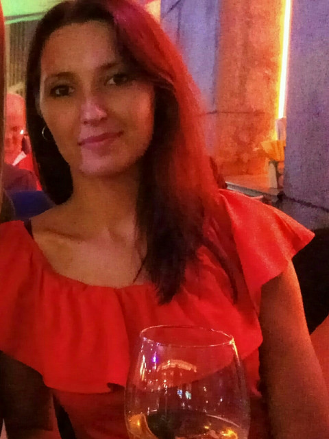 Лена , Россия, Москва, 42 года, 2 ребенка. Познакомиться с женщиной из Москвы
