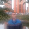Борис , 36, Россия, Красноярск