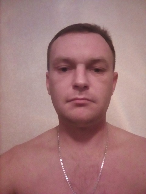 Алексей, Россия, Курган, 42 года, 1 ребенок. Познакомлюсь для серьезных отношений.