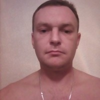 Алексей, Россия, Курган, 42 года