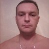 Алексей, Россия, Курган, 42