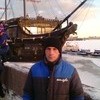 Андрей Степанов, Россия, Санкт-Петербург, 43