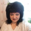 Ирина, Россия, Тольятти, 51