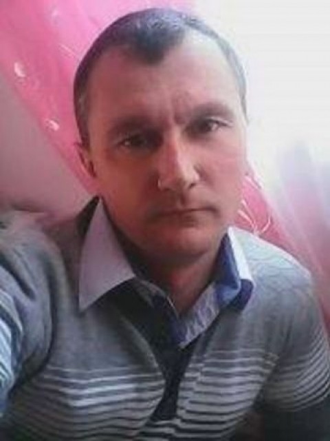 Роман, Украина, Борщёв, 44 года. Сайт знакомств одиноких отцов GdePapa.Ru