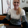 Ирина, 45, Россия, Камышин