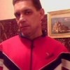 Владимир, 57, Россия, Ульяновск
