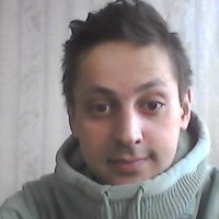 Андрей, Россия, Нефтекамск, 37 лет