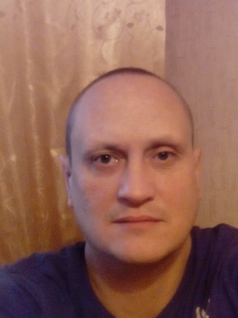 Олег, Россия, Самара, 46 лет, 1 ребенок. Сайт одиноких отцов GdePapa.Ru