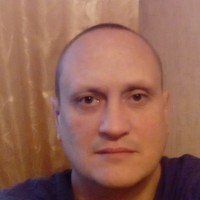 Олег, Россия, Самара, 46 лет