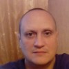 Олег, 46, Россия, Самара
