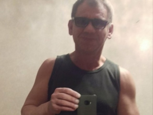 Александр, Беларусь, Минск. Фото на сайте ГдеПапа.Ру