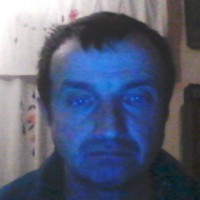 Ігор, Украина, Тернополь, 55 лет