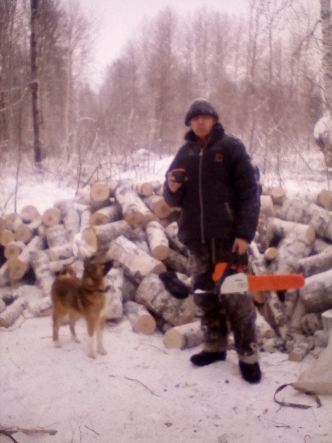 Евгений, Россия, Томск. Фото на сайте ГдеПапа.Ру