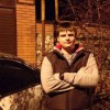 Дмитрий, Россия, Самара. Фотография 844458