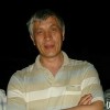 Виталий Казаков, Казахстан, Темиртау, 62