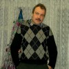 Сергей, Россия, Вязьма, 52
