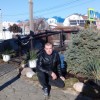 Виталий, 35, Россия, Ростов-на-Дону