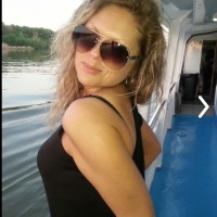 Наталья, Россия, Ростов-на-Дону, 46 лет