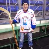 Петр, 47, Россия, Москва