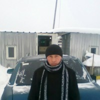 Алексей, Россия, Юхнов, 42 года