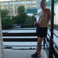 Михаил 33, Россия, Саратов, 38 лет