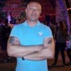Сергей, Украина, Харьков, 52