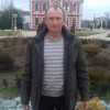 Николай, 52, Россия, Славянск-на-Кубани